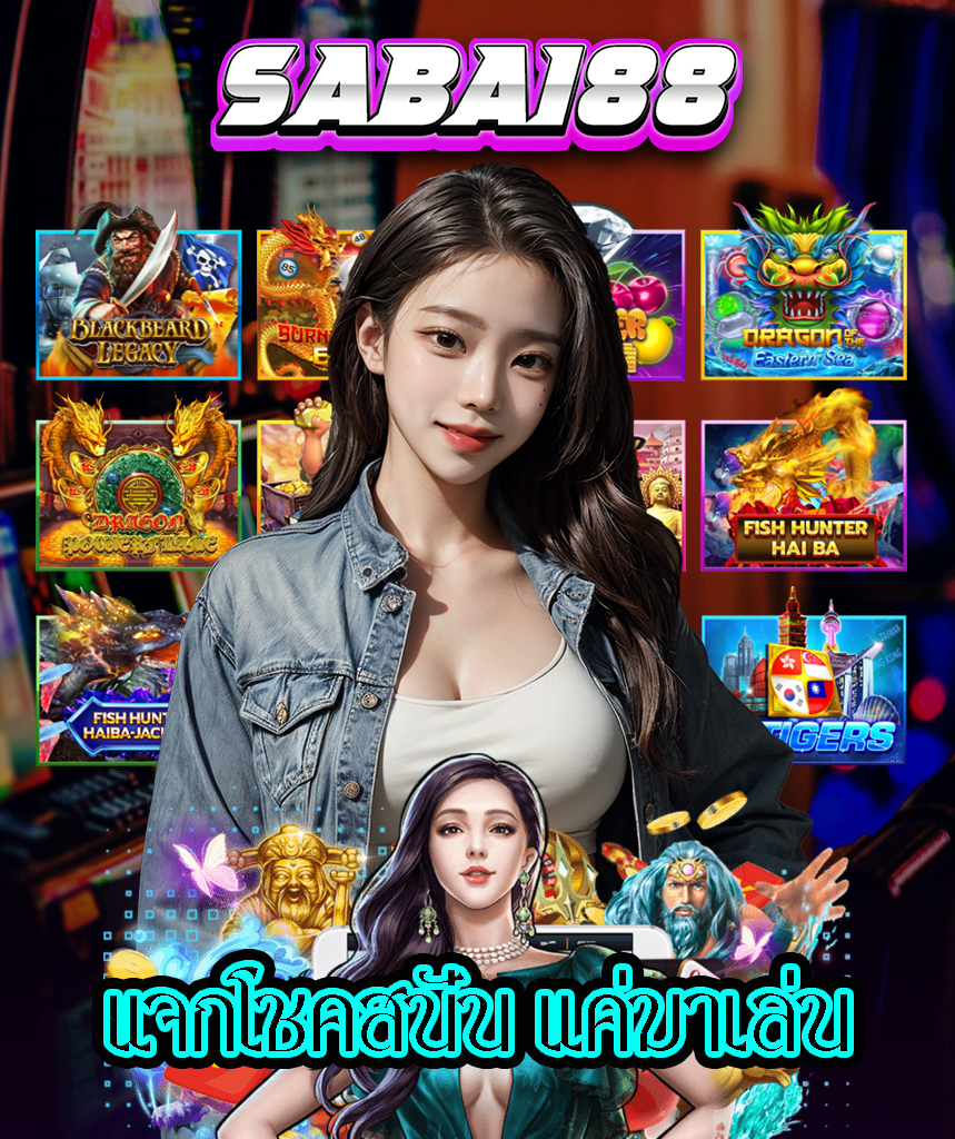 sabai88 slot